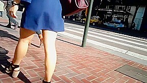 Fabulous , Babe sex video