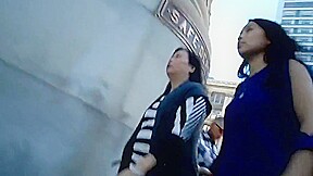 Fabulous , Babe sex video