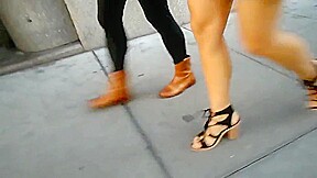 Fabulous , Babe sex video