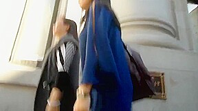 Fabulous , Babe sex video