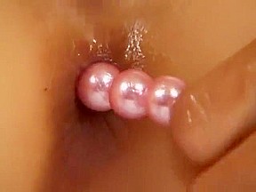 Fabulous Japanese Slut In Horny Close-up - Yuki Tsukamoto And Jav Movie