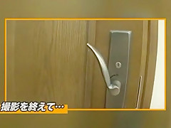 Fabulous Japanese chick Azusa Itagaki in Horny Blowjob, Doggy Style JAV scene
