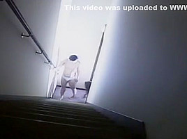Fabulous Japanese chick Eriko Goto in Hottest Facial, Handjobs JAV scene