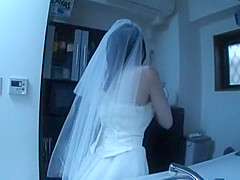 Fabulous Japanese slut Miki Sunohara in Hottest Blowjob, Amateur JAV movie