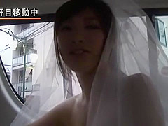 Fabulous Japanese slut Miki Sunohara in Hottest Blowjob, Amateur JAV movie