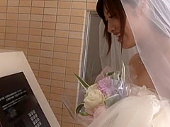 Fabulous Japanese slut Miki Sunohara in Hottest Blowjob, Amateur JAV movie
