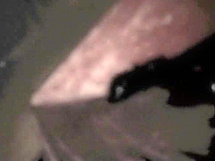 Fabulous Japanese slut in Exotic Group Sex, Fetish JAV movie