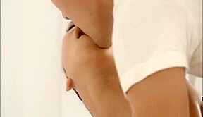 Fabulous Massage, Fingering adult video
