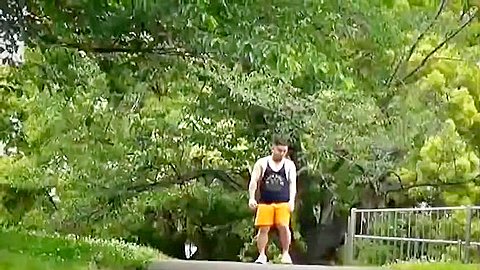 Fabulous Porn Clip Homosexual Short Video(technical) Wild Unique