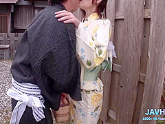 Fabulous Porn Movie Japanese Exclusive Ever Seen