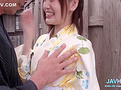 Fabulous Porn Movie Japanese Exclusive Ever Seen