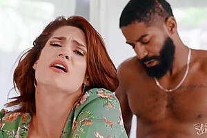 Fabulous Porn Movie Tranny Big Dick Watch Just For You