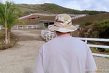 Fabulous Porn Video Cumshot Greatest Show - Kept Secret