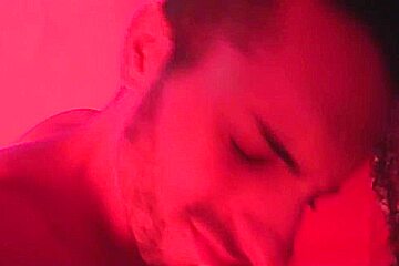Fabulous Porn Video Homo Hardcore Incredible Only Here