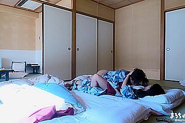Fabulous Porn Video Milf Crazy Only For You