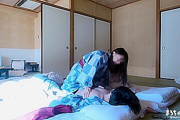 Fabulous Porn Video Milf Crazy Only For You
