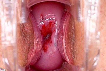 Fabulous Porn Video Solo Watch Like In Your Dreams - Snow White