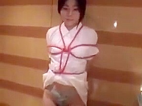 Fabulous Public, Exhibitionism xxx clip