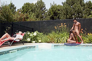 Fabulous Sex Clip Outdoor New Show