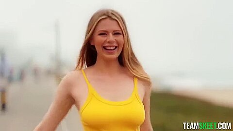 Fabulous Sex Movie Big Dick Newest Only For You