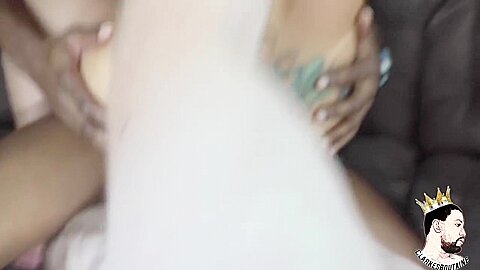 Fabulous Sex Movie Big Tits Exclusive Will Enslaves Your Mind