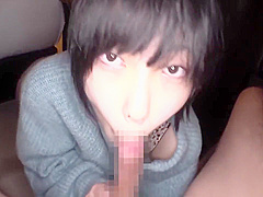 Fabulous Sex Movie Milf Craziest Exclusive Version