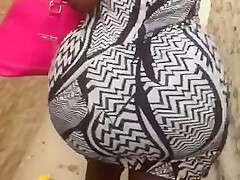 Fabulous Sex Movie Vertical Video Crazy , Its Amazing
