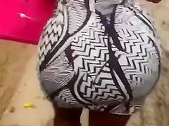 Fabulous Sex Movie Vertical Video Crazy , Its Amazing