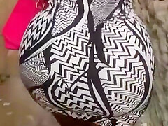 Fabulous Sex Movie Vertical Video Crazy , Its Amazing