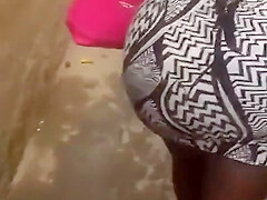 Fabulous Sex Movie Vertical Video Crazy , Its Amazing