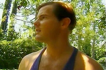 Fabulous Sex Scene Outdoor Great Ever Seen