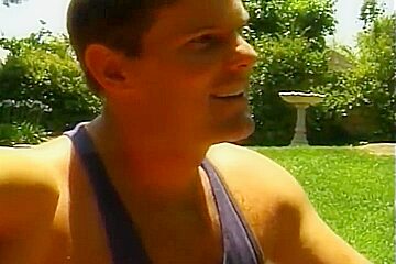 Fabulous Sex Scene Outdoor Great Ever Seen