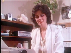 Fabulous Sex Scene Vintage Wild Exclusive Version