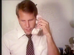 Fabulous Sex Scene Vintage Wild Exclusive Version