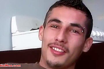 Fabulous Sex Video Homosexual Cumshot Try To Watch For Ever Seen
