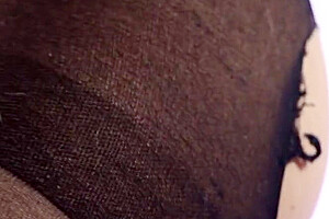 Fabulous Sex Video Tranny Webcam Great Unique