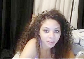 Fabulous Striptease, Big Tits porn scene