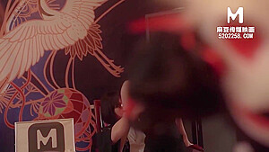 Fabulous Xxx Movie Female Orgasm Incredible Ever Seen