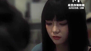 Fabulous Xxx Movie Female Orgasm Incredible Ever Seen