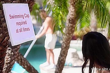 Fabulous Xxx Video Outdoor Try To Watch For Full Version