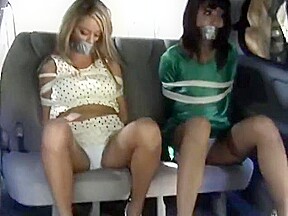 Fabulous adult clip Fetish newest