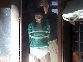 Fabulous adult clip Fetish newest