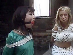 Fabulous adult clip Fetish newest
