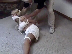 Fabulous adult clip Fetish newest