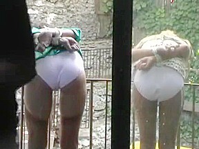 Fabulous adult clip Fetish newest