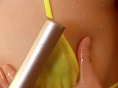 Fabulous adult clip Solo best watch show