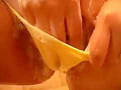 Fabulous adult clip Solo best watch show
