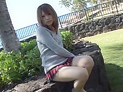 Fabulous adult clip Solo best watch show