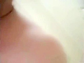 Fabulous adult movie Babe crazy pretty one