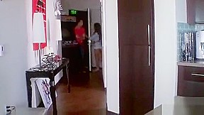Fabulous adult movie Feet craziest pretty one